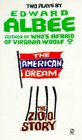 The American Dream / Zoo Story