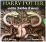 Harry Potter and the Chamber of Secrets (Harry Potter)
