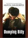 Dumping Billy
