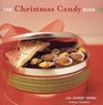 The Christmas Candy Book