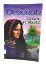 Deborah (People of the Promise, 5)