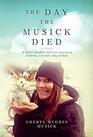 The Day The Musick Died A MotherDaughter Addiction Journey of Suffering Loss and a Ray of Hope