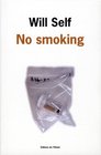 No Smoking