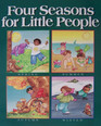 Four Seasons for Little People