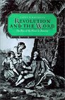 Revolution and the Word The Rise of the Novel in America