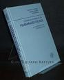 Chemical Stability for Pharmaceuticals A Handbook for Pharmacists