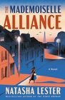 The Mademoiselle Alliance A Novel