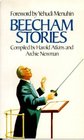 Beecham Stories: Anecdotes, Sayings and Impressions of Sir Thomas Beecham