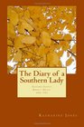 The Diary of a Southern Lady Georgina Francis Barrett Devlin 18521912