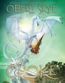 Choke (Pillage, Bk 2)