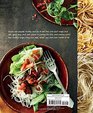Oodles of Noodles Over 70 recipes for classic and Asianinspired noodle dishes
