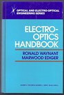 ElectroOptics Handbook
