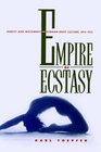 Empire of Ecstasy Nudity and Movement in Germany Body Culture 19101935
