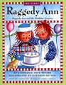 Raggedy Ann and the Birthday Surprise