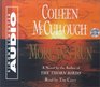 Morgan's Run (Audio CD) (Abridged)