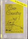 Cow Country