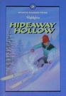 Hideaway Hollow and Other Sport Stories
