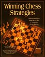 Winning Chess Strategies  Proven Principles from One of the USA's Top Chess Players