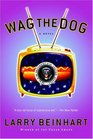 Wag the Dog