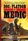 Doc Platoon Medic
