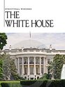 The White House