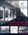 Compassion in Architecture Evidencebased Design for Health in Louisiana