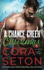 A Chance Creek Christmas