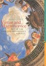 Virtue and Magnificence Art of the Italian Renaissance Courts