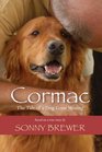 Cormac The Tale of a Dog Gone Missing