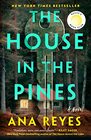 The House in the Pines A Novel