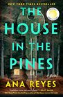 The House in the Pines: A Novel