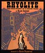 Rhyolite The True Story of a Ghost Town