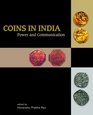 Coins in India Power and Communication