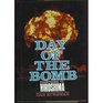 Day of the Bomb Countdown to Hiroshima