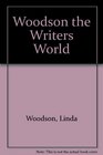 The Writer's World An Essay Anthology