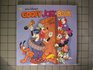 Walt Disney\'s Goofy Joke Book (A Golden Look-Look Book)