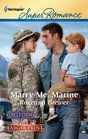 Marry Me Marine