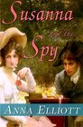 Susanna and the Spy