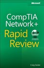 CompTIA Network Rapid Review