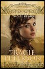 A Dream to Call My Own (Brides of Gallatin County) (Large Print)