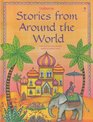 Stories from Around the World (Stories for Young Children)