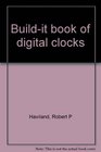 Buildit book of digital clocks