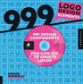 999 Logo Design Elements 999 Design Components You Can Use to Create Logos
