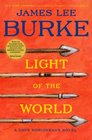 Light of the World (A Dave Robicheaux Novel)