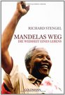 Mandelas Weg