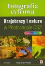 FOTOGRAFIA CYFROWA