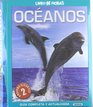 Ocanos / Oceans