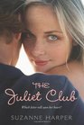 The Juliet Club