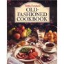 Betty Crocker's Old-Fashioned Cookbook