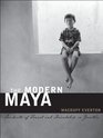 The Modern Maya Incidents of Travel and Friendship in Yucatn